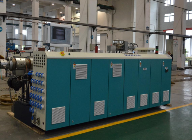 Principiul de alegere a șurubului