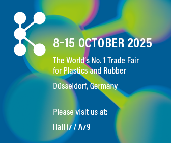 FANGLI va participa la K Show în perioada 8-15 octombrie 2025 (Sala 17 A79)