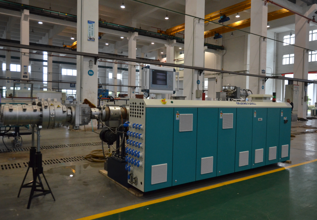 Producătorii profesioniști vă împărtășesc cum să îmbunătățiți durata de viață a șurubului extruder din plastic